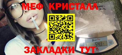 прущие грибы Старая Купавна