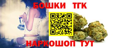 прущие грибы Старая Купавна
