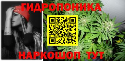 прущие грибы Старая Купавна