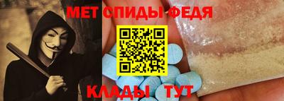 гашиш Среднеуральск
