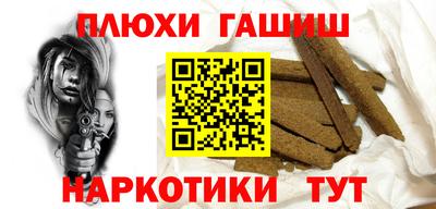 прущие грибы Старая Купавна