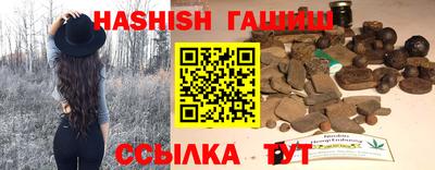 прущие грибы Старая Купавна